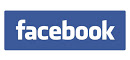 Page Facebook du Festival Historia